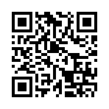 QR Code for bitcoin:1BTmnFYMu45CPx4M4pToXnp4J7QuGfcjDp