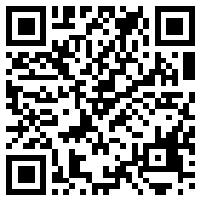 QR Code for bitcoin:1BTmrUyLS4mA7Sm35qGpjENpTXfjbvgPPC