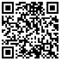QR Code for bitcoin:1BTnLgRhZbEeXTDSd9yScD3GAE9VQVS2ri