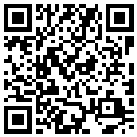 QR Code for bitcoin:1BTnSwrunP9pboYAedSAkH4pY9ixj9B175
