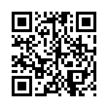 QR Code for bitcoin:1BTnkQDFwPyUQwFuRaJeJj5k6dRuTm5TTK