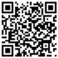 QR Code for bitcoin:1BToAqUVGfHphqSdkRL7pPoF48s2uAFoUn