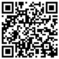 QR Code for bitcoin:1BToEELwi2jfLMHbav2fdTQm6pXk6nhmuF