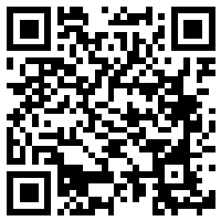 QR Code for bitcoin:1BToKenc6etceLsJ4X2WZQLsc3FTkFst8m