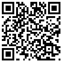 QR Code for bitcoin:1BToLM5kKPkACDvCGRkX7MFBATr3acLUwP