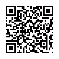 QR Code for bitcoin:1BToP721gcQ4bttbGSJ4F1Y4947KyMgK1a