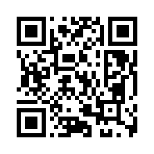 QR Code for bitcoin:1BToXRowbCrzP5XvRFfYPtbNPFj1pDsLsx