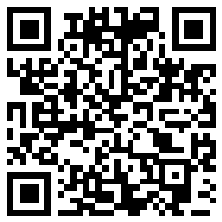 QR Code for bitcoin:1BToeYkR2owM8RaeQw7pD4ZjKJEg2TNJBf