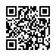 QR Code for bitcoin:1BToevoh7WsCQsCudcGrbvpHJsnMCeA24k