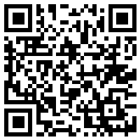 QR Code for bitcoin:1BToffH13y39YiniJa2A2C62euAvABC5Ed