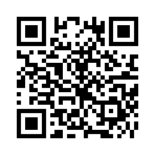 QR Code for bitcoin:1BTohr9Cc8A5hWFsBCgUHSCZD956asDdEB
