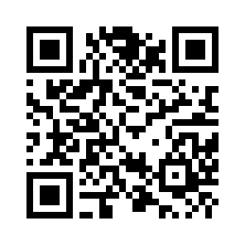 QR Code for bitcoin:1BTosprbtQZc8TWfgZDWpFBM5kPrnLLTPD