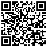 QR Code for bitcoin:1BTozjWxCSgLCkc3Em9HiePaPVUpppMQug