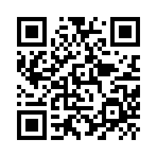 QR Code for bitcoin:1BTpRk8T3PPi2aAPWaFepGdUeQruotFo33
