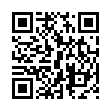 QR Code for bitcoin:1BTpbeN1QVX5qGoDaCst6dJe6zbgUSVF2C