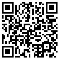 QR Code for bitcoin:1BTpmL4Fm8DPGmeVPXQh5jqoe8prbBhUtH