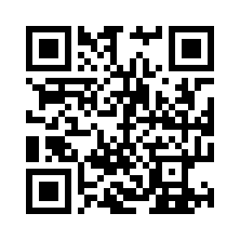 QR Code for bitcoin:1BTqgQHNNdWLLR2Rh33gCtx4cav7dz3RJn