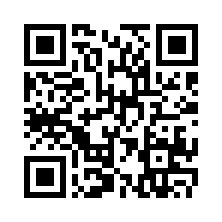 QR Code for bitcoin:1BTr1rbzQyrdRqndg1mzB7E4tP6FfRaDFS