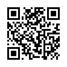 QR Code for bitcoin:1BTr9sKAjtMNdchyYUkU6EmMs8K38D6LC