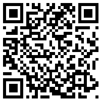 QR Code for bitcoin:1BTrKCSaQFm3bWMLTGA82z5wLtgkSrYs2y