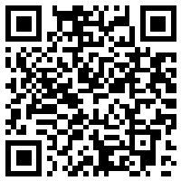 QR Code for bitcoin:1BTrKdXDuF8qeRaQ79vAnCwhy8RhzEYLFM