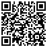 QR Code for bitcoin:1BTrn8BaQfWW84qitC85WEVuPuPzFbM4fH