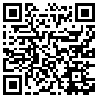 QR Code for bitcoin:1BTroBurvpGcPzE44XD89tr4pcQu7DSQi5