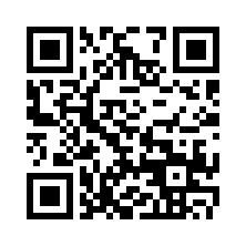 QR Code for bitcoin:1BTsBd3SP5QEFHbNrhXkSH5XMhTdBd5UfR
