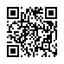 QR Code for bitcoin:1BTsJwBRCXYb3xYVV8eAzMSSMpGaS6caJ2