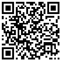 QR Code for bitcoin:1BTtTR31DF1cojT93eGjQ7MUfWCaLMQYPR