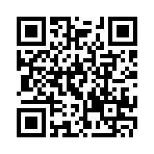 QR Code for bitcoin:1BTta4yGCwyoJdPhex3DCpQbLg3u4D1Hv8