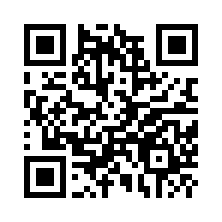 QR Code for bitcoin:1BTtevvNeNFwGJRm9qcgDB8APds8yBUpaq