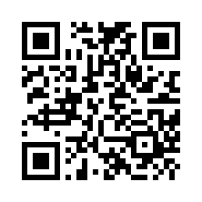 QR Code for bitcoin:1BTuGyWWDBK2MFmvG7rupXNWF4p2DwWdYE