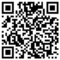 QR Code for bitcoin:1BTuWeu8JdWNgG7gPpX1NFgFQkmRWTXk2W