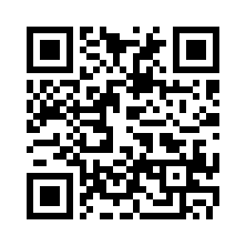 QR Code for bitcoin:1BTucQXwJdaJTM71koXnyN3BQuFJgyF2MB
