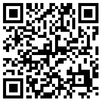 QR Code for bitcoin:1BTupxokbiXPLp6Lj5chhP4aQuTJSvaJRG