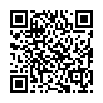 QR Code for bitcoin:1BTvZUdjVCQFTHMBicctfZR91u6BWtZTYF
