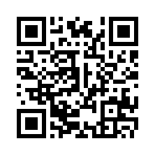 QR Code for bitcoin:1BTw1p67mMEph2PeJAzNNxLDVXaS6kNm1c