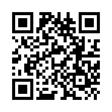 QR Code for bitcoin:1BTw6FDgiX8fzrFoEch7asddSL1WsL98Gy