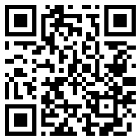 QR Code for bitcoin:1BTw7zLn7SSnLTnKfaGH778S1PLQ4QDPF3