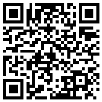 QR Code for bitcoin:1BTw9v7QLLMmjYV9wVWTrd3hycdsz2CCik