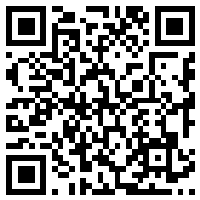 QR Code for bitcoin:1BTwCS6psHuVPhb2BYVnBQCAh4DSEhtYja
