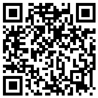 QR Code for bitcoin:1BTwoByiZ8RV4VokPcf2xZo7qE8X8XH11m