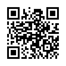 QR Code for bitcoin:1BTwzXVJDdCjhbTmWs2CzhYJToXBPtecGT