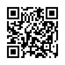 QR Code for bitcoin:1BTy2fFEutKA4rcJBeQQus6LbNb8Fsq2M