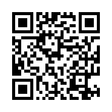 QR Code for bitcoin:1BTyaT5XtfD7v6SyN4vGaYYLN3eGAaveeE