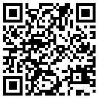 QR Code for bitcoin:1BTydyBzGWT75jretABQCHoFjRuxjECFWf