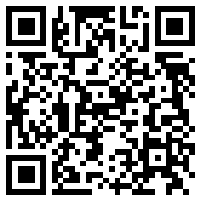 QR Code for bitcoin:1BTz8Cndcs5JXMVNYHkQeeMgVModrEqpCb