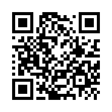 QR Code for bitcoin:1BU1FEtLabFeiaP3vCQAkmJAzw5kNTsCoQ