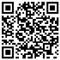 QR Code for bitcoin:1BU1RuQDbokAm7FDthCsEhttYSRMiNBrD6